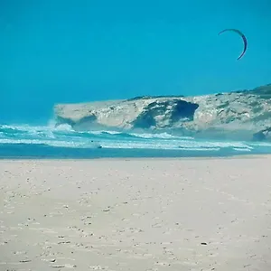 Apartamento Cozy In Algarve West Coast -, Aljezur