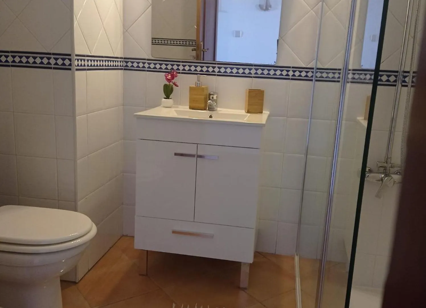 Sun & Surf Flat Arrifana Beach Aljezur
