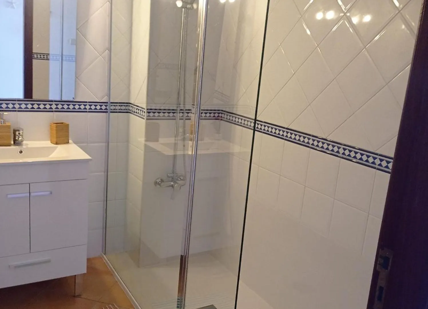 Sun & Surf Flat Arrifana Beach Aljezur Apartment