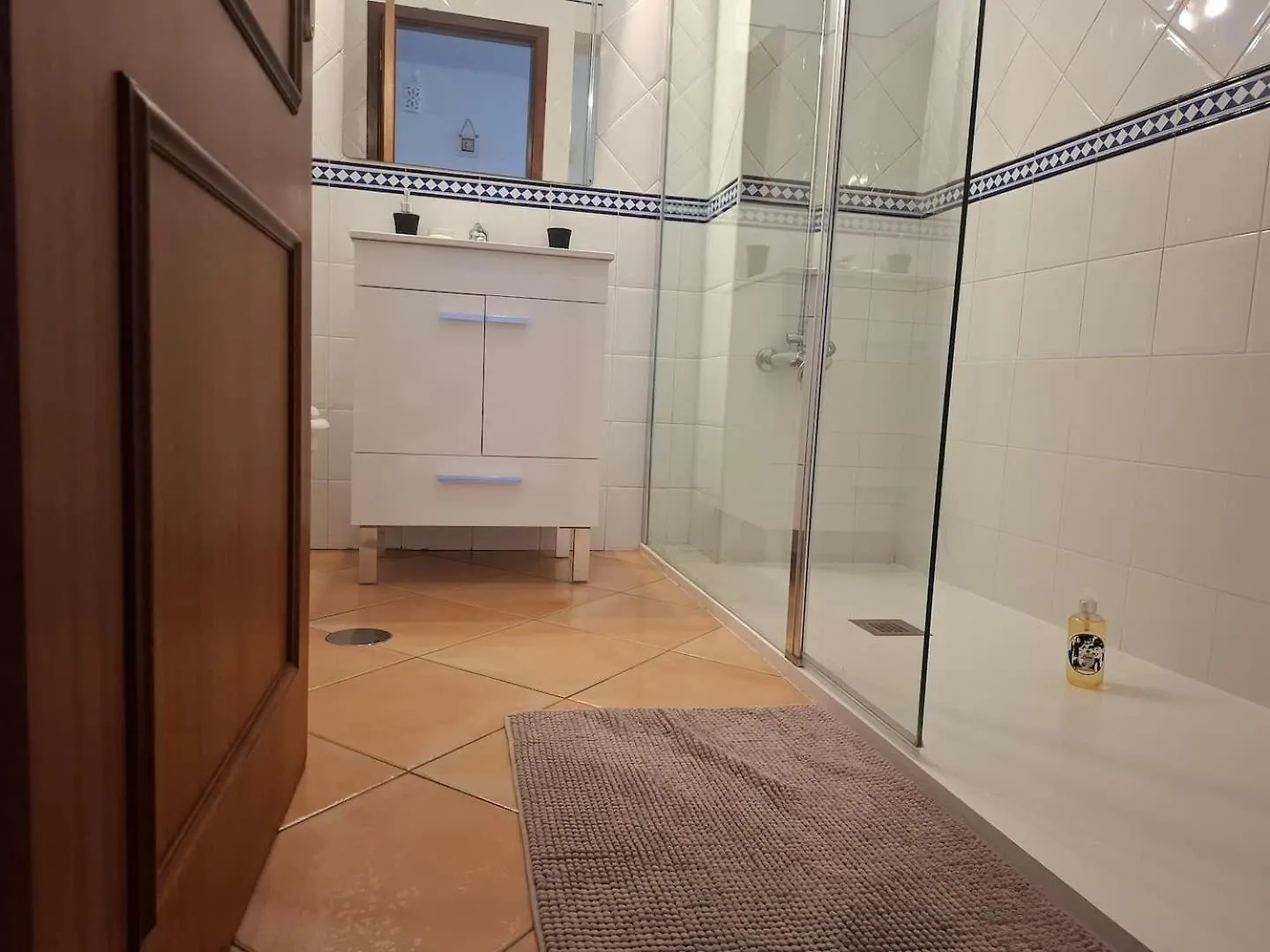 Apartment Sun & Surf Flat Arrifana Beach Aljezur