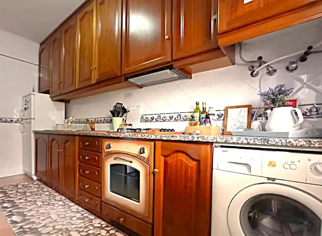 Sun & Surf Flat Arrifana Beach Aljezur Apartment