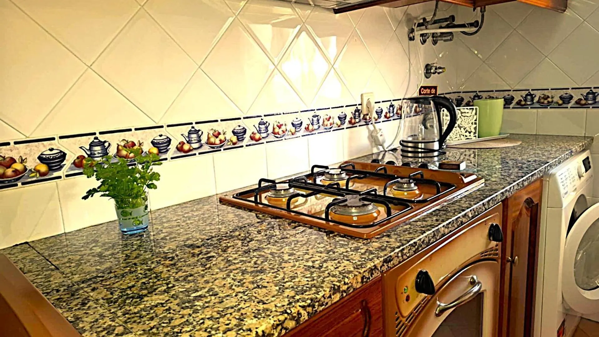 Sun & Surf Flat Arrifana Beach Aljezur